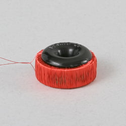 Choke-Mount hardware