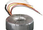 117VRectifier 150x150